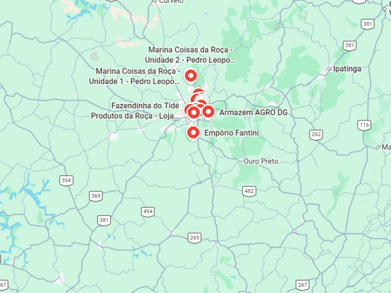 Captura de tela 2026-08-04 001835